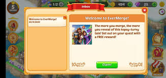 Participate in daily requests in evermerge to collect coins and jewels or complete … Evermerge 1 23 1 Download For Android Apk Free