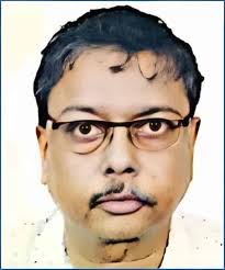 Dr. Arunava Sengupta (S S K M Hospital) in Lala Lajpat Rai Sarani,Kolkata