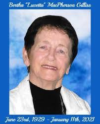 Colleen Rocha's Instagram, Twitter & Facebook