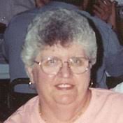 Search Carol Cramer Obituaries and Funeral Services