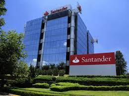 Horarios Y Sucursales De Santander Rankia