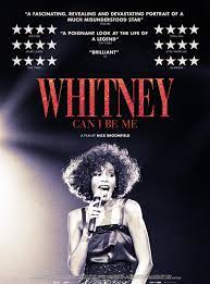 A big screen biopic about the late whitney houston is underway. Whitney Houston Bobbi Kristina Didn T We Almost Have It All Tv Movie 2021 Imdb