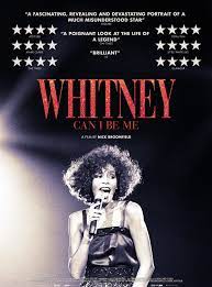 Best netflix, 123movies, putlockers, gomovies, solarmovies, primewire alternative. Whitney Can I Be Me 2017 Imdb