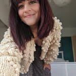 Adela Lawson's Instagram, Twitter & Facebook