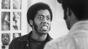 Star Wars: Samuel L. Jackson não é fã das cenas com sabres de luz de O  Despertar da Força