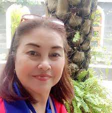 EVERYTHING MUST GO! Outlet Store PH invites you all to come and visit our  store before we move out as we have a month-long MOVING OUT SALE from  February 1-28, 2017! We're