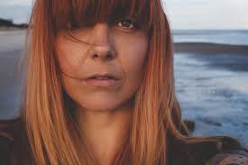 About — EJR Photography