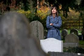 The drama continues this evening at 9pm on itv (wednesday may 6, 2020), and it the second of four parts. Innocent Review I Wrongful Conviction Drama Has New Poignancy Radio Times