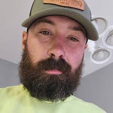 No no, I 100% am looking quite lustfully 😂