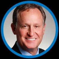 Peter Schatz's Instagram, Twitter & Facebook