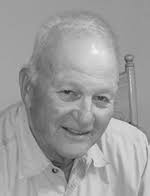 Mid-Prairie teacher Kerri Bell honored with state teaching award