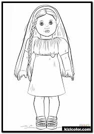 Julie coloring pages for kids online. Julie Darmowe Kolorowanki Do Druku Dla Dziewczynek I Chlopcow