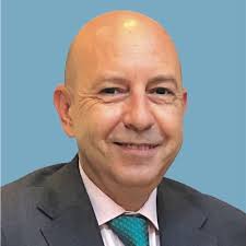 Un agradecimiento para nuestros socios (proveedores, clientes y compañeros) 