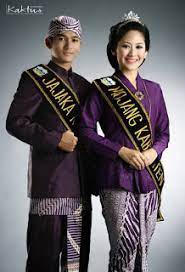 Apr 27, 2021 · january 26, 2021 aku yang tidak kau ini itu dan di anda akan apa dia saya kita untuk mereka ada tahu dengan bisa dari tak kamu kami adalah ke ya orang tapi harus pergi baik dalam sini seperti hanya ingin sekarang semua saja sudah jika oh apakah jadi satu jangan notes 1) this list was created using public/free Baju Adat Malangan Baju Pesta Dan Kondangan Modern