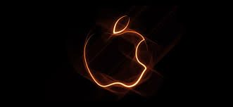 Maybe you would like to learn more about one of these? Images Of Apple Logo Wallpaper 4k Iphone X