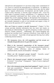 Maybe you would like to learn more about one of these? Download E Book Leadership Lab Iraq Lessons In Organizational Leadership And Counterinsurgency