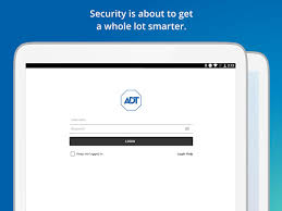 Install an app from google play and, while the installer takes the form of an apk files, you're never given the opportunity to download the file directly. Adt Control Apk Download For Android Aug 2021 Apkpicker