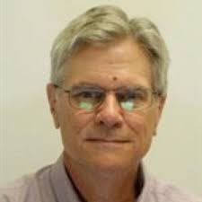 Leo Kelly, MD, MHA, FACP