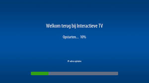 De storing begon rond 21:15 uur. Hoe Reset Ik De Interactieve Tv Ontvanger Kpn