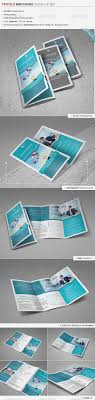 If you are a printing businessman, this mockup is perfect for layout in your website's storefront. 56 Free Brochure Mockup Psd Download Layerbag
