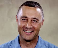 Gus Grissom Height, Weight, Religion, Net Worth, Age, Biogr