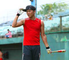 Jun 15, 2021 · 坂本勇人内野手や亀井善行外野手から「アミノ酸のeaaとbcaaではなにが違うの？ 」という質問も出るようになるなど、選手たちの食と栄養に対する意識も格段に向上した。 å‚æœ¬å‹‡äºº ç­‹è‚‰ã¯å‡„ã„ã®ã‹æ°—ã«ãªã‚‹ æ—¥ã€…ã®å‡ºæ¥äº‹ã‚'è€ƒãˆã‚‹