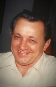 Frank Stephen Zadory, Sr. Obituary 2017