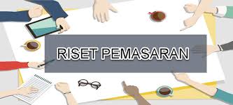 Proses riset pasar pada dasarnya dapat dilakukan dengan melalui survei, berinteraksi dengan sekelompok orang, melakukan wawancara ataupun observasi. Pengertian Marketing Mix Bauran Pemasaran Dan 4 P Pemasaran Belajar Ekonomi