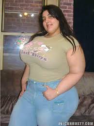 Bildergebnis für ssbbw jeans