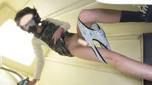 市販61】北関東在住の無職、ヤンキーっぽさ＋清純顔＝佐々木希の妹分□きゃわわ｜PALPIS（パルピス）