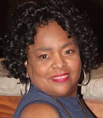 Ladonna Riley's Instagram, Twitter & Facebook