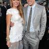 Ernie lively, an actor who worked for five decades in hollywood and the father of actress blake lively, has died. 1