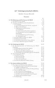 Die steuerhöhe für einen gesellschafter, der nicht als geschäftsführer in einer reinen ug auftritt, liegt hingegen bei über 50%. Https Beckassets Blob Core Windows Net Product Other 1761 Para 17 Pdf