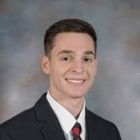 600+ "Jed.." profiles