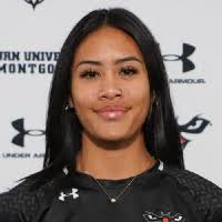 Brynne Hopeau-Lampitoc » teammates :: Women Volleybox