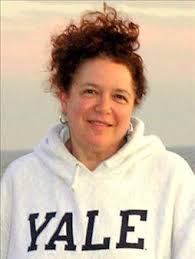 Jerome Sherman Obituary (2009)