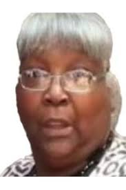 Doris Sherrill Obituary in Gastonia at Gregory Funeral Service