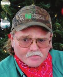 Barnwell native sworn in as new Bamberg judge