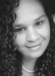 Culinary Dept. to establish legacy for fallen student