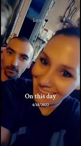 Fanbus Mandy and Lawson