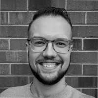 Damon Sanders-Pratt Email & Phone Number