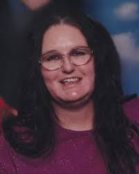 Barbara Ellen Mack Obituary November 4, 2025