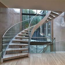 Pin On Stairs
