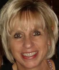 DIANE OSTERGAARD Obituary (2011)