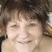 Fender Family Obituaries