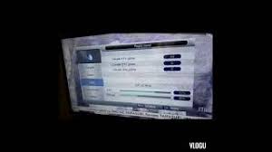 Se da dublu clic pe system. Scanare Grila Tv Digi Rds Rcs Prin ReÈ›eaua De Cablu Prin FibrÄƒ OpticÄƒ BacÄƒu In Data De 28 01 2021 Youtube