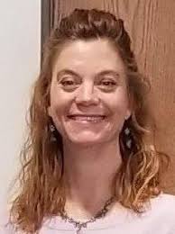 $7.6M water project in Sharon Township