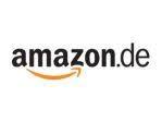 Einige geschäfte bieten davor auch schon. Sommerschlussverkauf 2020 Alle Infos Uber Die Retailer Und Das Datum
