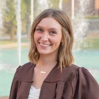 1400+ "Labus" profiles