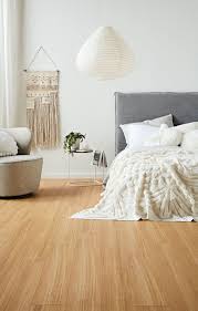 It is an accessible and popular way to decorate your bedroom and it will in this case, a cedar fence was actually reversed into a rustic wood wall that looks amazing in contrast with wooden furniture. Cool Inspiring Light Wood Flooring Ideas Inspiring Wooden Floor Ideas With Light Wood Tone Part Bedroom Wooden Floor Living Room Wood Floor Wood Floor Design